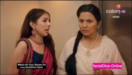 Parineeti - 25th June 2023